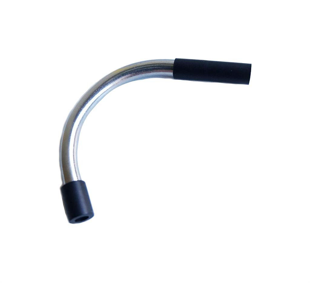 SCOTT Cableguide Noodle Trunnion Nude MY17 Noodle Nude Og X Fusion