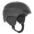 SCOTT Helmet Keeper 2 Plus Grå S Junior alpinhjelm med MIPS 