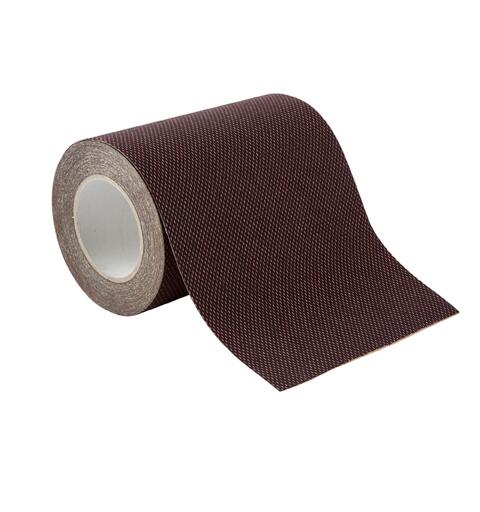 SIDAS TAPE IONMESH ADH ROLL 0.6mm Röd Cover/protections 350 x 6000 mm