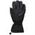 SCOTT Glove Ultimate Warm Sort XL Skihansker 