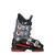 NORDICA Speedmachine J 4 Sort/Grå 255 Junior All Mountain støvel 