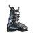 NORDICA Promachine 95 W (GW) Sort 265 High Performance Alpinstøvel Dame 