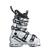 NORDICA Speedmachine 3 85 W GW Hvit 220 High Performance Alpinstøvel dame 