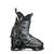 NORDICA HF 85 W GW Sort 245 High Performance Alpinstøvel 