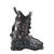 NORDICA Unlimited 105 W DYN Sort 245 High Performance Alpinstøvel Dame 
