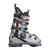 NORDICA Speedmachine 3 Boa 120 Grå 295 Sport Performance Alpinstøvler 