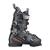 NORDICA Speedm 3 130S Boa C GW Sort 265 Speedmachine Alpinstøvel 