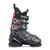 NORDICA SPORTMACHINE 3 90R Antra. 295 Sport Performance Alpinstøvel 