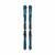 NORDICA Steadfast 75 Marine 156 Ski + TP2 Comp 10 binding 