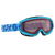SCOTT Goggle JR Agent Ocean blue - Enhancer S2 