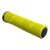 SYNCROS Grips XC Lock-On S Syncros Grips - Radium yellow 