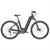 SCOTT SUB Cross eRIDE 30 Uni S El-sykkel hybrid 