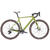 SCOTT Addict Gravel 30 S52 Racersykkel til grusvei 