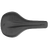 SYN Saddle Tofino E 2.0 Channel Sort M/L Syncros Saddle Edurance 