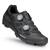 SCOTT Shoe MTB Vertec Sort 40 Sykkelsko MTB 