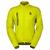 SCOTT Jacket Ms RC Team WB L Windbreaker jakke - sulphur yellow/black 