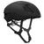 SCOTT Helmet Cadence Plus (CE) S Racing sykkelhjelm - Granite black 