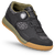 SCOTT Shoe Mtb Shr-alp EVO Boa 46 Sykkelsko Mtb mountain - black/fir green 