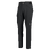 SCOTT Pants Ms Explorair Light M Sykkelbukse - black 