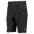 SCOTT Shorts Ms Explorair Light S Sykkelshorts - black 