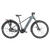 SCOTT SUB 10 Belt L El-sykkel urban 