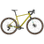 BGM Grandurance 8 XXL Gravel 