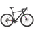 BGM Grandurance 6 XXL Gravel 