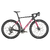 SCOTT Addict Gravel RC M Racersykkel til grusvei 