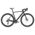 SCOTT Addict Gravel 15 M Racersykkel til grusvei 