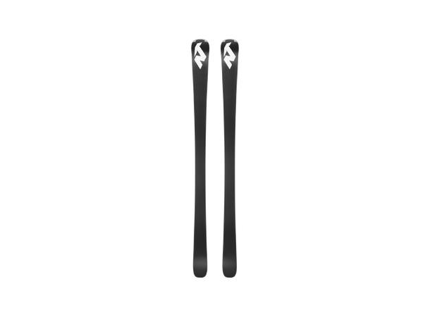 NORDICA Belle 72 Blå 162 Ski + TP2 Comp 10 binding 