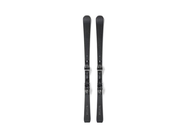 NORDICA Belle SL DC Sort 155 High Performance + TP2 Light 11 FDT 