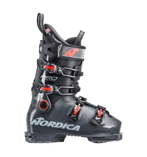 NORDICA Promachine 110 (GW) High Performance Alpinst&#248;vel