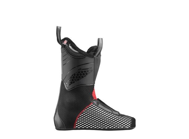 NORDICA Promachine 95 W (GW) Sort 265 High Performance Alpinstøvel Dame 