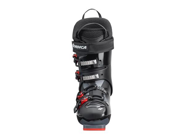 NORDICA SPORTMACHINE 3 90 Sort 265 Sport Performance Alpinstøvel 