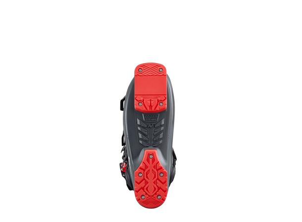 NORDICA SPORTMACHINE 3 90 Sort 265 Sport Performance Alpinstøvel 