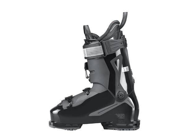 NORDICA Speedm 3 130S Boa C GW Sort 265 Speedmachine Alpinstøvel 