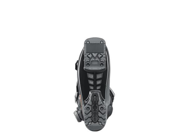 NORDICA Speedm 3 130S Boa C GW Sort 265 Speedmachine Alpinstøvel 
