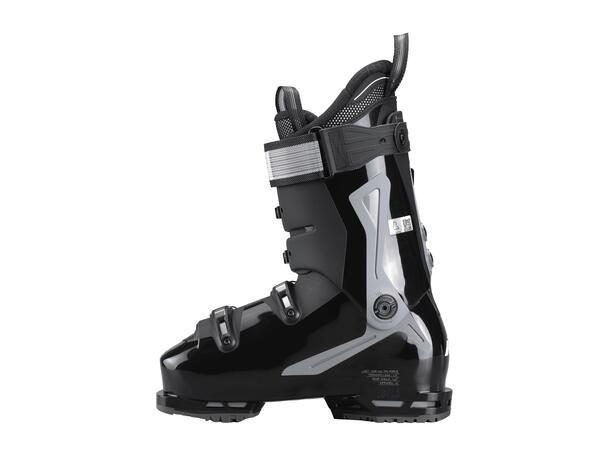 NORDICA Speedmachine 3 Boa 110 Sort 265 Sport Performance Alpinstøvler 
