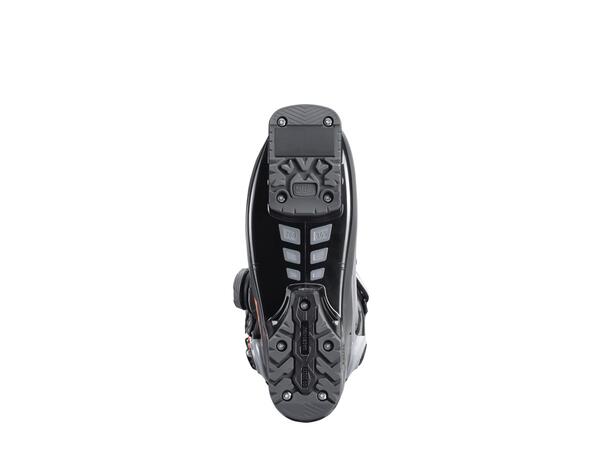 NORDICA Speedmachine 3 Boa 110 Sort 265 Sport Performance Alpinstøvler 