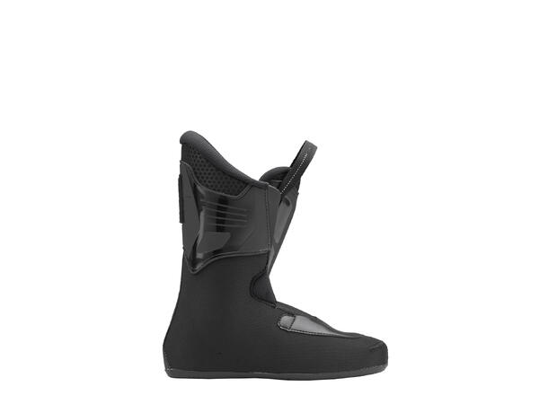 NORDICA Speedmachine J 4 Sort/Grå 255 Junior All Mountain støvel 