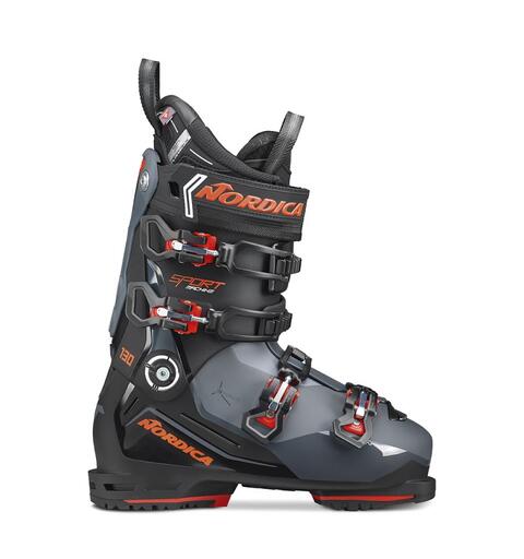 NORDICA Sportmachine 3 130 GW Sport Performance Alpinst&#248;vel