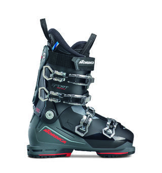 NORDICA Sportmachine 3 90 R Alpinstøvel utleie