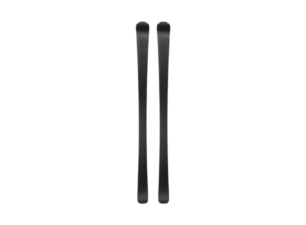 NORDICA Steadfast 75 Marine 156 Ski + TP2 Comp 10 binding 