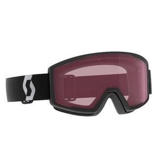 SCOTT Goggle Factor Alpinbriller