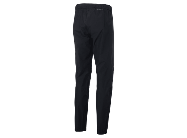 SCOTT Pants Exp Light Dryo 2.5L Sort XS Bukse 