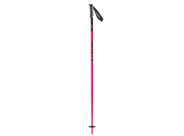 SCOTT Pole SEA Rosa 105 Freeride alpinstaver 