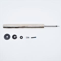 SCOT Seatpost-Serv Air cartkit Dunc 40kg Servicekitt dropper, 80mm