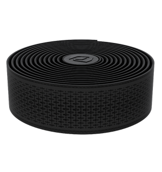 SYNCROS Bartape RC Bartape - black