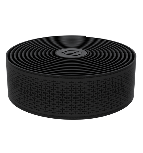 SYNCROS Bartape RC Bartape - black