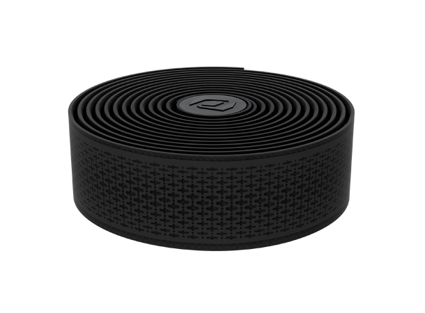 SYNCROS Bartape RC Bartape - black 